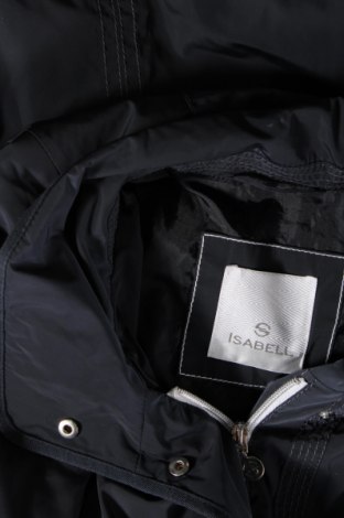 Dámska bunda  Isabell, Veľkosť XL, Farba Modrá, Cena  7,67 €