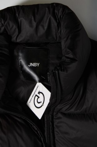 Γυναικείο μπουφάν JNBY, Μέγεθος M, Χρώμα Μαύρο, Τιμή 75,03 €