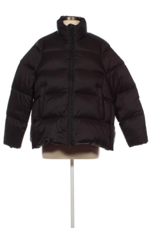 Γυναικείο μπουφάν JNBY, Μέγεθος M, Χρώμα Μαύρο, Τιμή 93,32 €