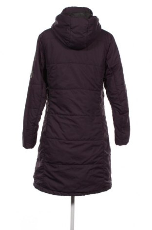 Damenjacke Jack Wolfskin, Größe S, Farbe Lila, Preis € 28,25