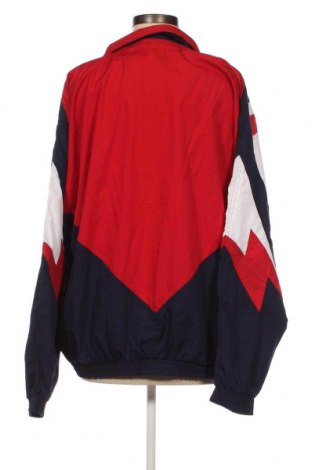 Dámská bunda  Jako, Velikost XL, Barva Vícebarevné, Cena  523,00 Kč