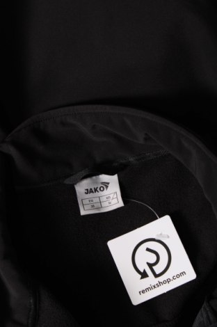 Dámska bunda  Jako, Veľkosť M, Farba Čierna, Cena  10,48 €