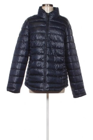 Γυναικείο μπουφάν Janina, Μέγεθος XL, Χρώμα Μπλέ, Τιμή 17,94 €