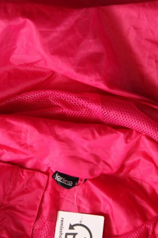 Dámská bunda  Janina, Velikost L, Barva Růžová, Cena  574,00 Kč