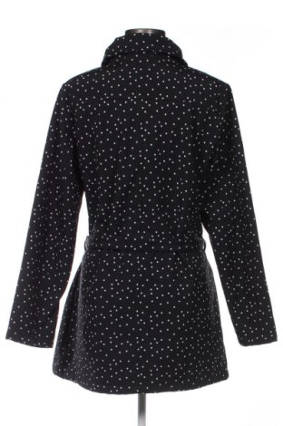 Γυναικείο μπουφάν Janina, Μέγεθος L, Χρώμα Μαύρο, Τιμή 29,69 €
