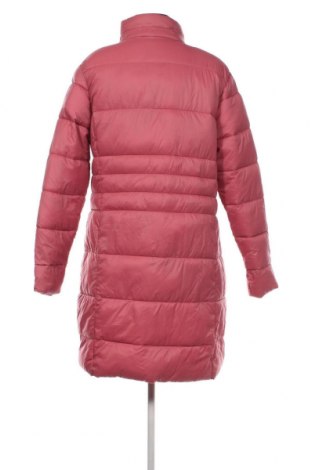 Γυναικείο μπουφάν Janina, Μέγεθος L, Χρώμα Ρόζ , Τιμή 23,32 €