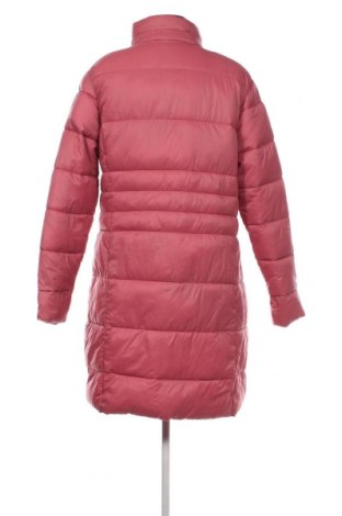 Damenjacke Janina, Größe L, Farbe Rosa, Preis € 22,60