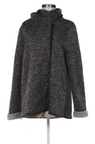 Γυναικείο μπουφάν Janina, Μέγεθος XL, Χρώμα Πολύχρωμο, Τιμή 17,94 €