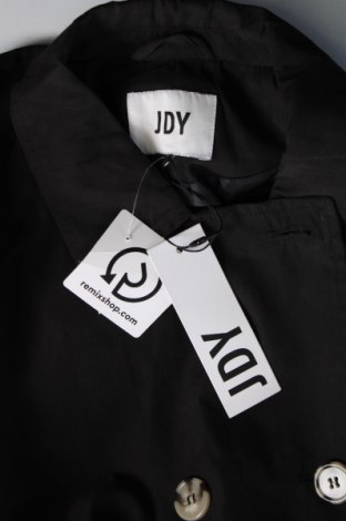 Damenjacke Jdy, Größe M, Farbe Schwarz, Preis 18,65 €