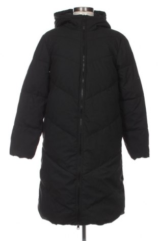 Γυναικείο μπουφάν Jdy, Μέγεθος XS, Χρώμα Μαύρο, Τιμή 22,05 €