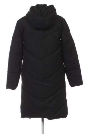 Γυναικείο μπουφάν Jdy, Μέγεθος XS, Χρώμα Μαύρο, Τιμή 27,33 €