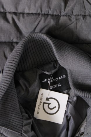 Damenjacke Jean Pascale, Größe XL, Farbe Grau, Preis € 24,22