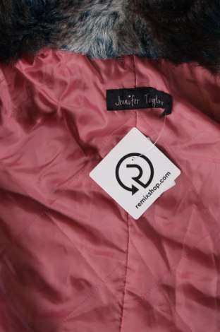 Γυναικείο μπουφάν Jennifer Taylor, Μέγεθος XL, Χρώμα Πολύχρωμο, Τιμή 19,38 €