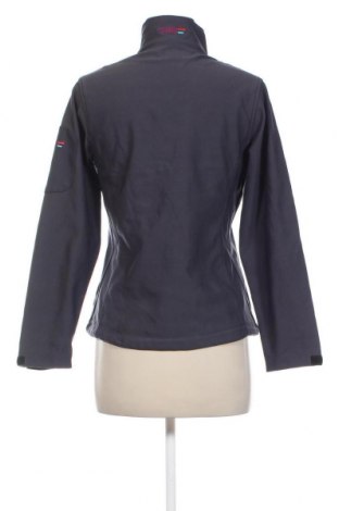 Damenjacke Jeton 2000, Größe S, Farbe Grau, Preis 5,51 €