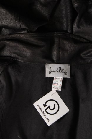 Dámská bunda  Joseph Ribkoff, Velikost XL, Barva Černá, Cena  1 151,00 Kč