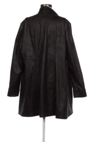 Damenjacke Joseph Ribkoff, Größe XL, Farbe Schwarz, Preis 50,25 €