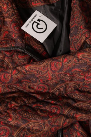 Dámská bunda  K&l Ruppert, Velikost XL, Barva Vícebarevné, Cena  459,00 Kč