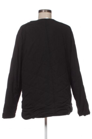 Damenjacke KappAhl, Größe XL, Farbe Schwarz, Preis € 8,39