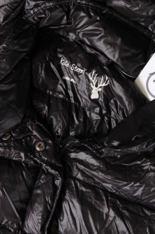 Dámská bunda  Kate Storm, Velikost XL, Barva Černá, Cena  478,00 Kč