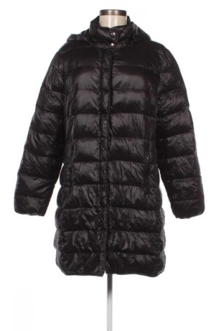 Γυναικείο μπουφάν Kate Storm, Μέγεθος XL, Χρώμα Μαύρο, Τιμή 27,83 €