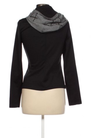 Γυναικείο μπουφάν Kenny S., Μέγεθος XS, Χρώμα Μαύρο, Τιμή 10,95 €