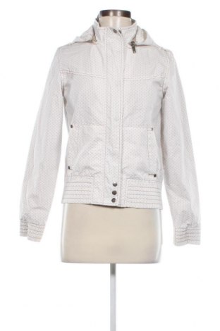 Γυναικείο μπουφάν Kenvelo, Μέγεθος S, Χρώμα Λευκό, Τιμή 28,98 €