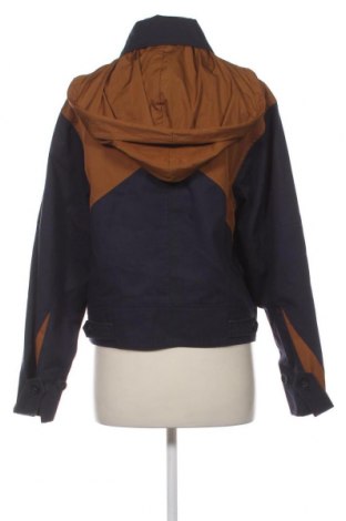 Γυναικείο μπουφάν Kenzo, Μέγεθος L, Χρώμα Μπλέ, Τιμή 65,83 €