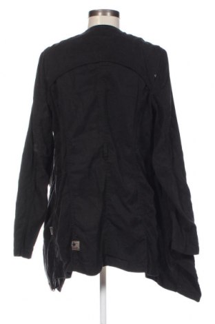 Dámska bunda  Khujo, Veľkosť M, Farba Čierna, Cena  9,05 €