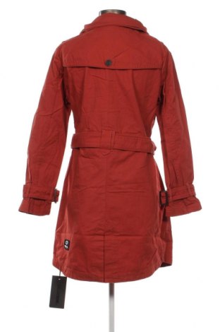 Damenjacke Khujo, Größe L, Farbe Rot, Preis € 40,81