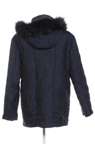 Γυναικείο μπουφάν Kingfield, Μέγεθος XL, Χρώμα Μπλέ, Τιμή 30,50 €