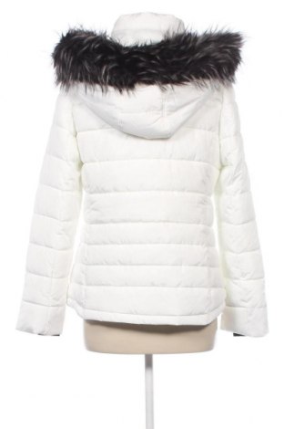 Damenjacke Koroshi, Größe M, Farbe Weiß, Preis € 47,94