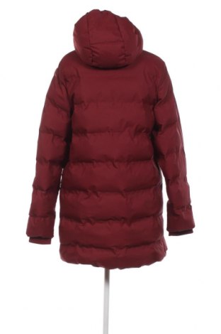 Γυναικείο μπουφάν Lake View, Μέγεθος M, Χρώμα Κόκκινο, Τιμή 68,30 €