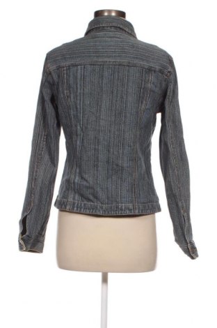 Γυναικείο μπουφάν Laura Ashley, Μέγεθος M, Χρώμα Μπλέ, Τιμή 15,58 €