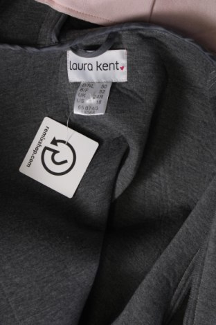 Γυναικείο μπουφάν Laura Kent, Μέγεθος XXL, Χρώμα Ρόζ , Τιμή 25,24 €