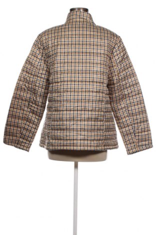 Γυναικείο μπουφάν Laura Torelli, Μέγεθος XL, Χρώμα Πολύχρωμο, Τιμή 6,23 €