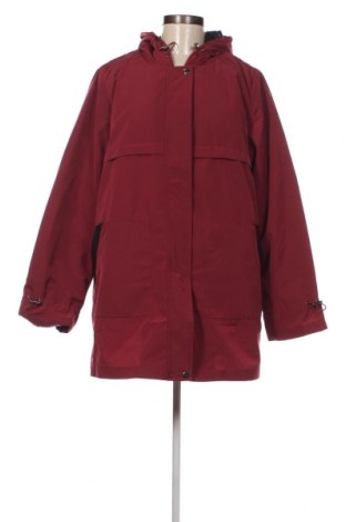 Γυναικείο μπουφάν Laura Torelli, Μέγεθος M, Χρώμα Πολύχρωμο, Τιμή 4,45 €