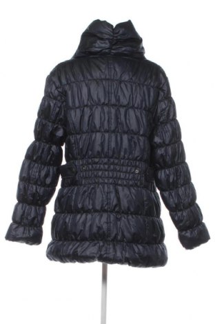 Γυναικείο μπουφάν Laura Torelli, Μέγεθος XL, Χρώμα Μπλέ, Τιμή 20,45 €