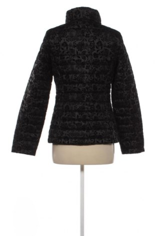 Γυναικείο μπουφάν Laura Torelli, Μέγεθος S, Χρώμα Μαύρο, Τιμή 29,69 €