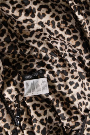 Γυναικείο μπουφάν Laura Torelli, Μέγεθος M, Χρώμα Μαύρο, Τιμή 9,50 €