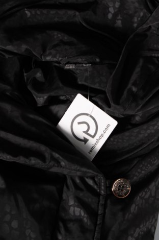Γυναικείο μπουφάν Laura Torelli, Μέγεθος XL, Χρώμα Μαύρο, Τιμή 16,03 €