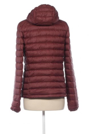 Γυναικείο μπουφάν Lawrence Grey, Μέγεθος M, Χρώμα Κόκκινο, Τιμή 47,01 €