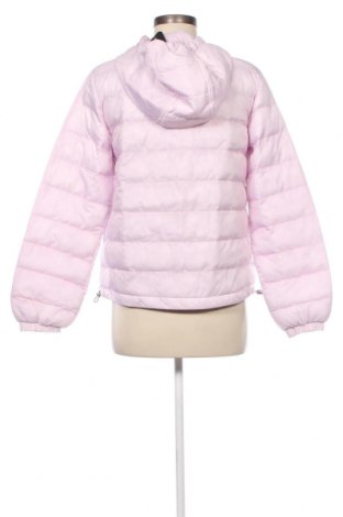 Γυναικείο μπουφάν Levi's, Μέγεθος S, Χρώμα Ρόζ , Τιμή 52,89 €