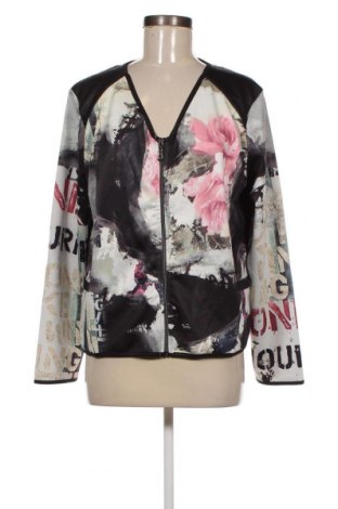 Γυναικείο μπουφάν Liberty, Μέγεθος XL, Χρώμα Πολύχρωμο, Τιμή 36,49 €