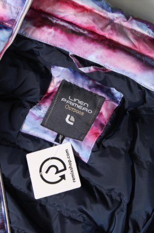 Damenjacke Linea Primero, Größe M, Farbe Mehrfarbig, Preis 41,06 €