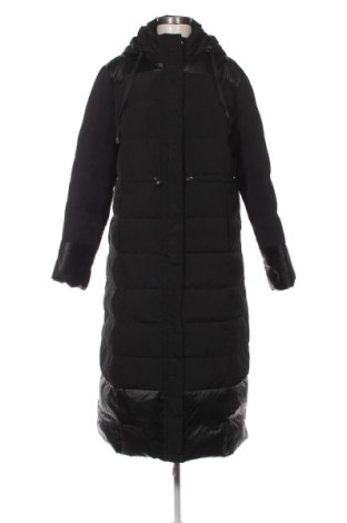 Dámska bunda  Liu Jo, Veľkosť XL, Farba Čierna, Cena  109,79 €