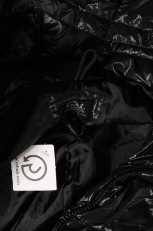 Damenjacke Lockstock, Größe M, Farbe Schwarz, Preis 28,18 €