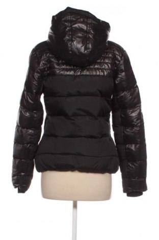 Dámska bunda  Lonsdale, Veľkosť L, Farba Čierna, Cena  32,89 €