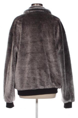 Damenjacke MAFIA, Größe L, Farbe Grau, Preis 30,97 €
