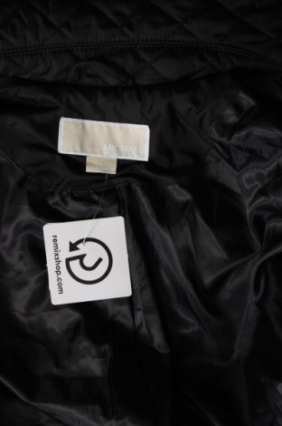 Dámska bunda  MICHAEL Michael Kors, Veľkosť S, Farba Čierna, Cena  116,24 €