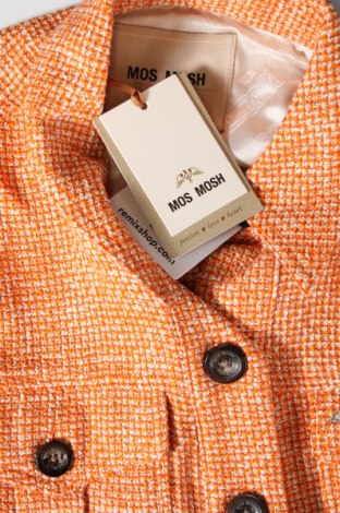 Damenjacke MOS MOSH, Größe M, Farbe Mehrfarbig, Preis 40,16 €